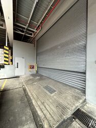 Menlo Worldwide Logistics Hub - Boon Lay (D22), Warehouse #563786401